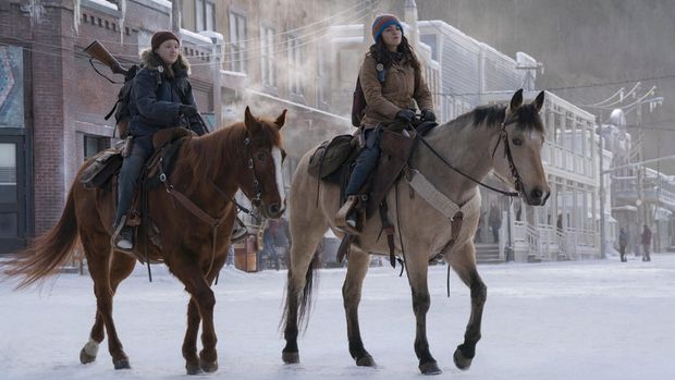 Videohry vládnou Hollywoodu. Jejich filmová cesta vedla od výsměchu po úspěch