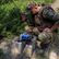Zdrcující číslo z ukrajinské horké zóny. Levná zbraň potvrzuje svou důležitost