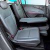 Opel Zafira 2011
