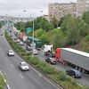 Kolony na Spořilově