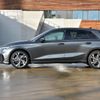 Audi A3 Sportback 2020