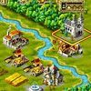 Townsmen 4: Bratrstvo