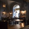 Restaurace, hospody otevírají v omezeném režimu - Café Platýz, nouzový stav, omezení, koronavir, 3. prosinec