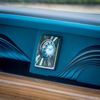 Rolls-Royce Phantom Arabian Gulf
