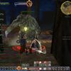 Lord of the Rings Online: Shadows of Angmar