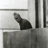 Obrazem: Čtyřicet let od masakru na mnichovské olympiádě v roce 1972 - ISIFA