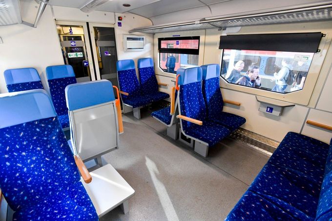 Ilustrační snímek