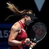 Australian Open 2022, 3. den (Paula Badosaová)