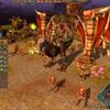 Paraworld