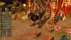 Paraworld