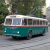 Trolejbus - 6Tr2
