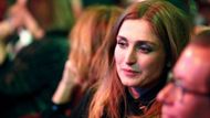 Aktivita bulvárních fotografů se na ni pochopitelně soustředila, i když Julie Gayet nezískala žádnou z cen.