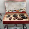 Muzeum autíček Příseka
