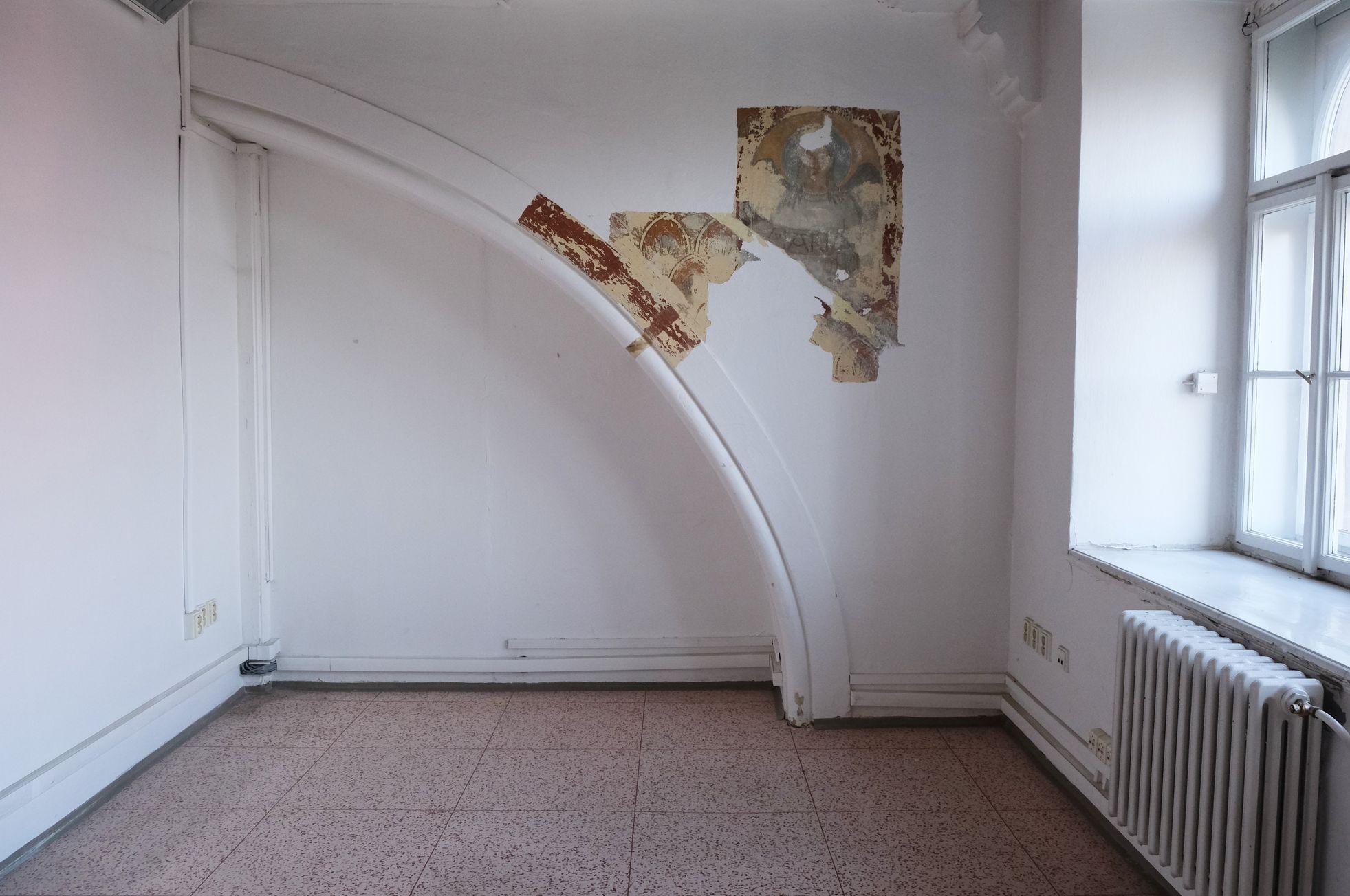 Klášter sv. Gabriela