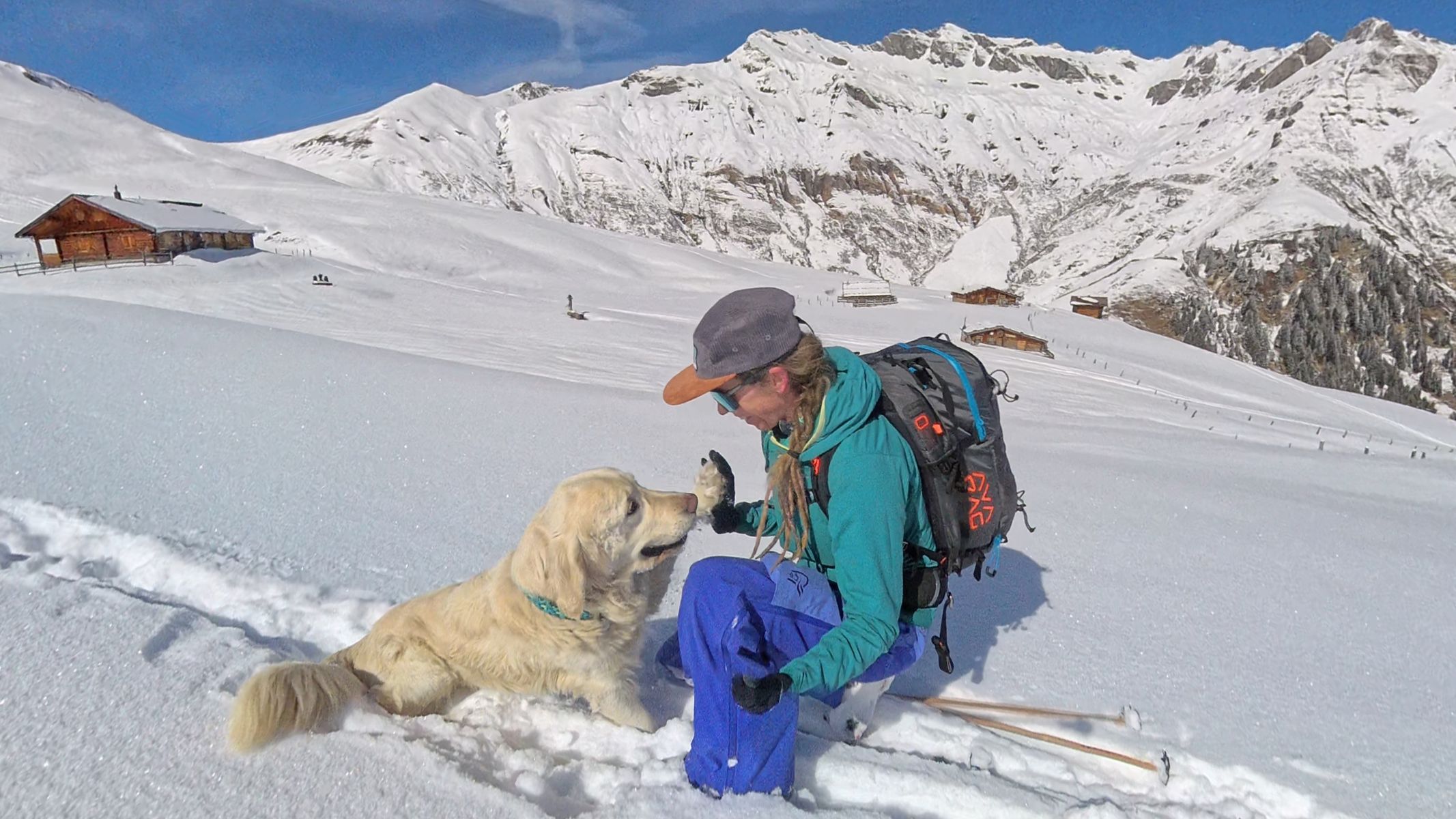 all ride girl, cestování, cyklistka, cyklistika, příběh