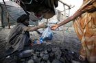Ve světě otročí 30 milionů lidí, nejvíce v Indii