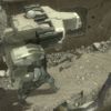 Metal Gear Solid 4: Guns of the Patriots