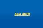Autobazary AAA Auto prodaly o polovinu méně aut