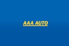 AAA Auto se stahuje z burzy, za akcii nabízí 23,30 Kč