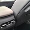 KIA EV3 alpský test
