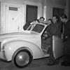Aero Minor