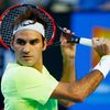 Australian Open 2015 : Roger Federer