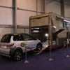 ForCaravan veletrh 2021