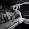 Rolls-Royce Phantom Centenary Private Collection