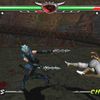 Mortal Kombat Unchained