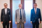 Babiš míří k triumfu, avšak klíčovým hráčem bude někdo jiný. A může překvapit