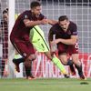 EL, Sparta-Inter Milán: Mario Holek