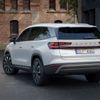 Škoda Kodiaq nová generace