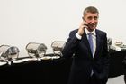 Forbes: Nejbohatším Slovákem je český ministr financí
