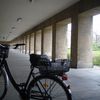 Tempelhof