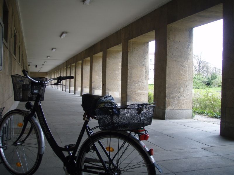 Tempelhof