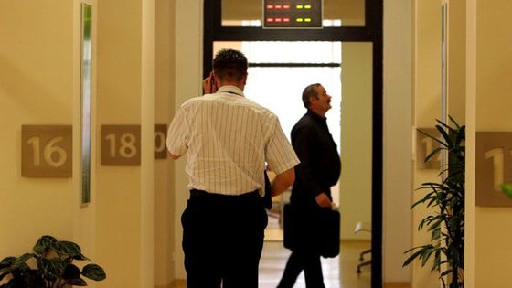 Týden v obraze: Co se dělo od 24. do 30. března?