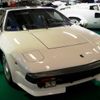 Lamborghini Jalpa