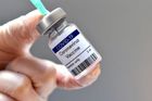 Belgická politička prozradila cenu vakcíny na koronavirus, Pfizer si stěžuje