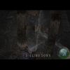 Resident Evil 4