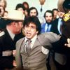 Jednorázové použití / Fotogalerie / Oscarový herec Al Pacino slaví 80. let / Profimedia