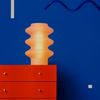 Czech Design Week