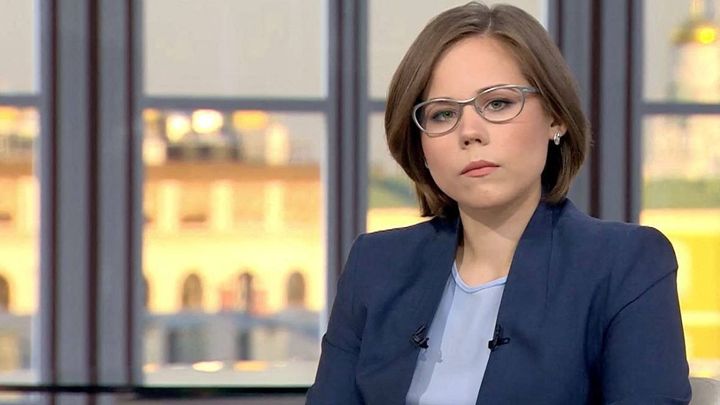 V Moskvě řeší, kdo zabil Duginovou. Mohla být nebezpečná pro Kreml, zaznívá; Zdroj foto: Reuters
