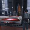 Star Wars The Old Republic
