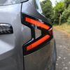 Dacia Bigster a Dacia Duster