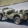 Jeep Willys