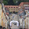 Sachsen Classic 2022