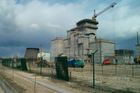 V mléce kousek od Černobylu je dnes desetkrát více radioaktivních látek, než dovolují normy