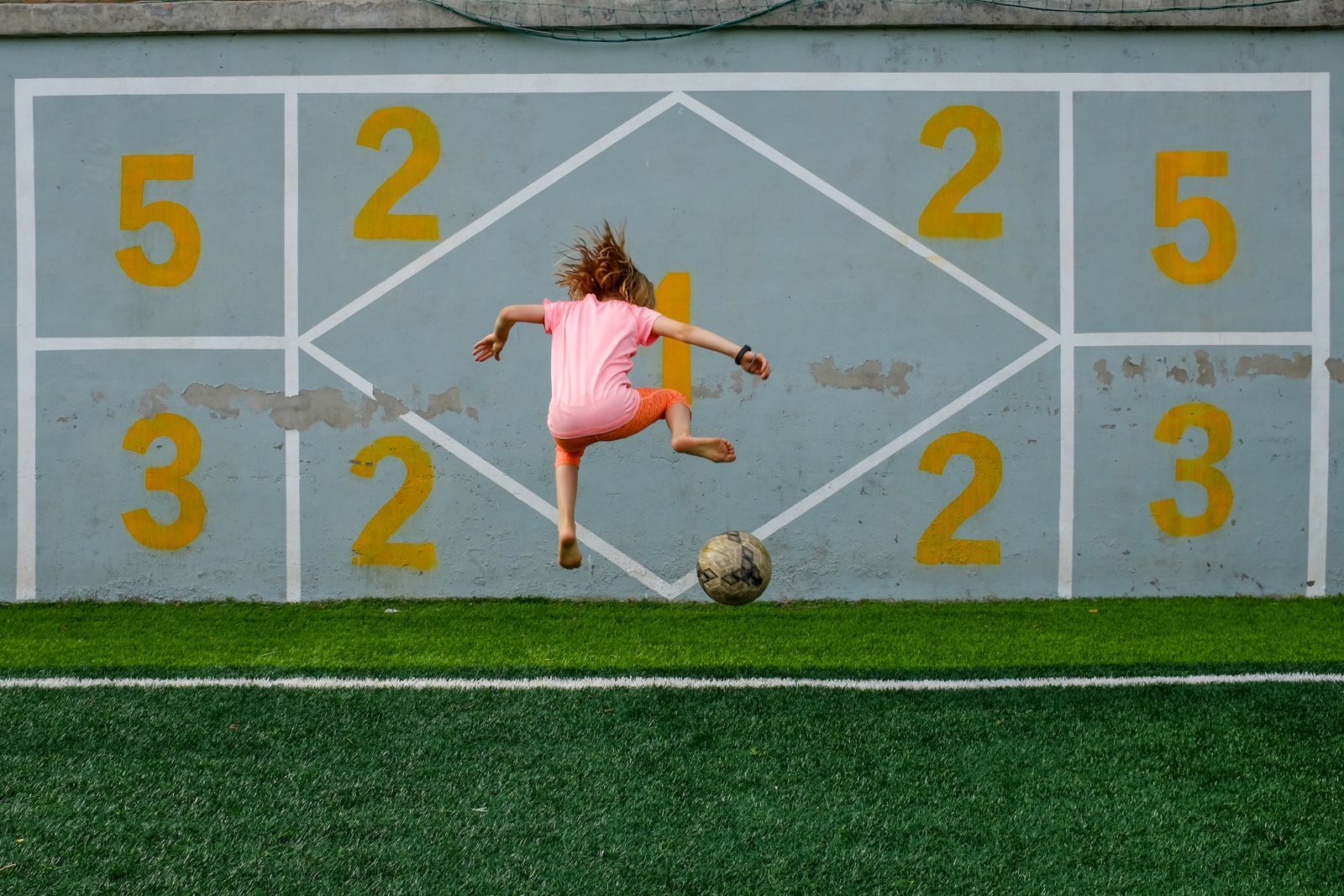 Sony World Photography Awards 2022 - Open - Shortlist