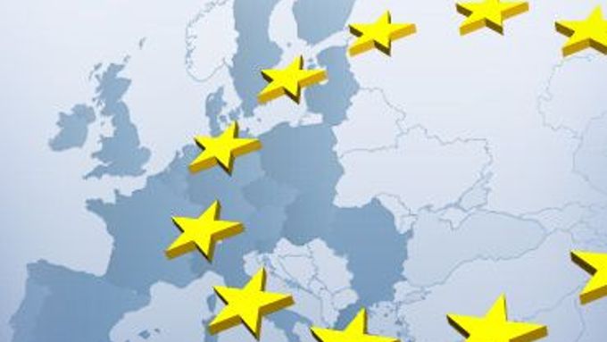 Rodí se Evropská unie autonomních oblastí?