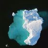 Fotogalerie / Tání ledovců a výzkum dopadů globálního oteplování na Grónsku / Reuters / 31